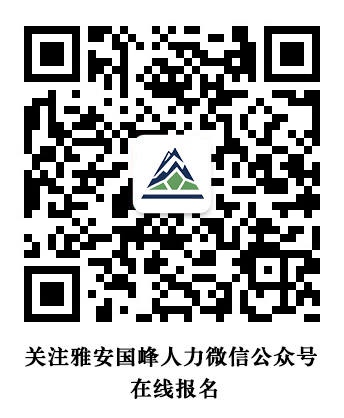 建達(dá)光電